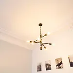 Lancaster Aparthotel Paris