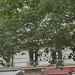Lancaster Aparthotel Paris